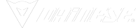 Dainese