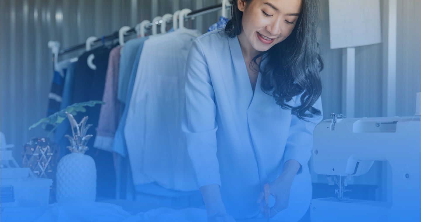 服装制造商和品牌商的市场反馈 | 服装OEM PLM | 服装ODM PLM | 赛趋科